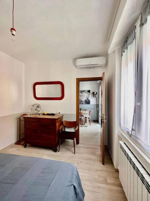 Art&Design Close To Bocconi University Milan Exterior photo