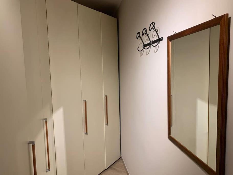 Art&Design Close To Bocconi University Milan Exterior photo